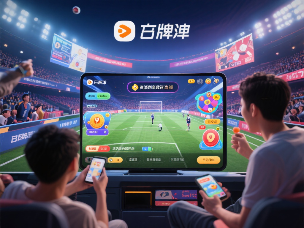 星空体育娱乐品牌:打造体育与娱乐新生态 (星空体育娱乐品牌:开创体育与娱乐融合新生态) 例如,该品牌不仅提供高清赛事直播,还推出了互动竞猜