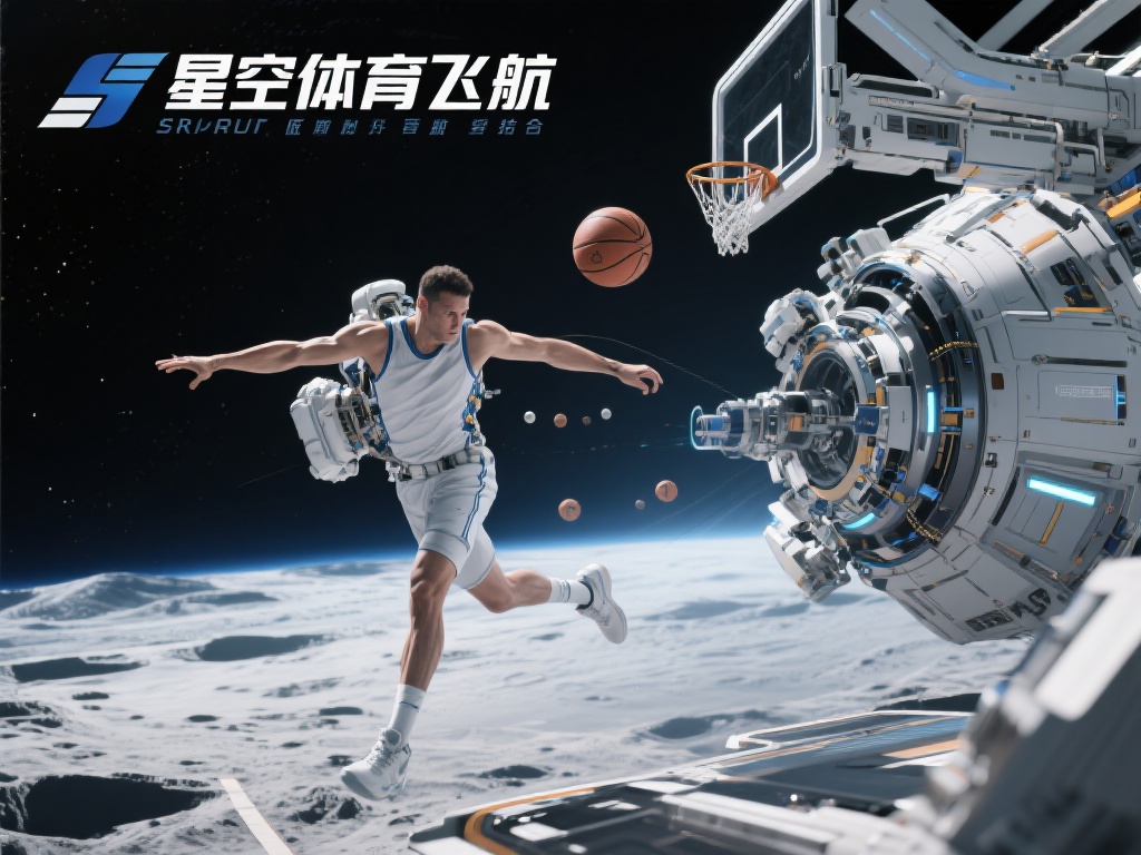 星空体育飞航，简单来说，是指在宇宙环境中开展的体育