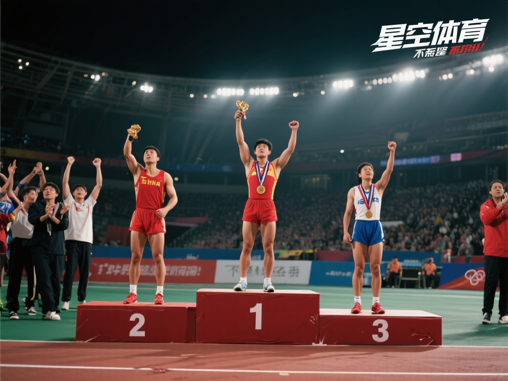 星空体育最火的一句台词背后的故事揭秘 (星空体育最火台词背后的感人故事深度揭秘) 这句台词之所以能成为经典,不仅仅是因为它出现在激动