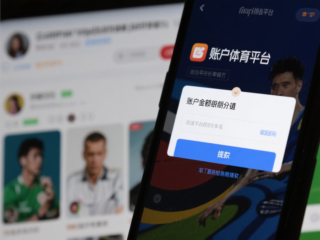 在网络论坛和社交媒体上，不少用户反映在使用某体育平