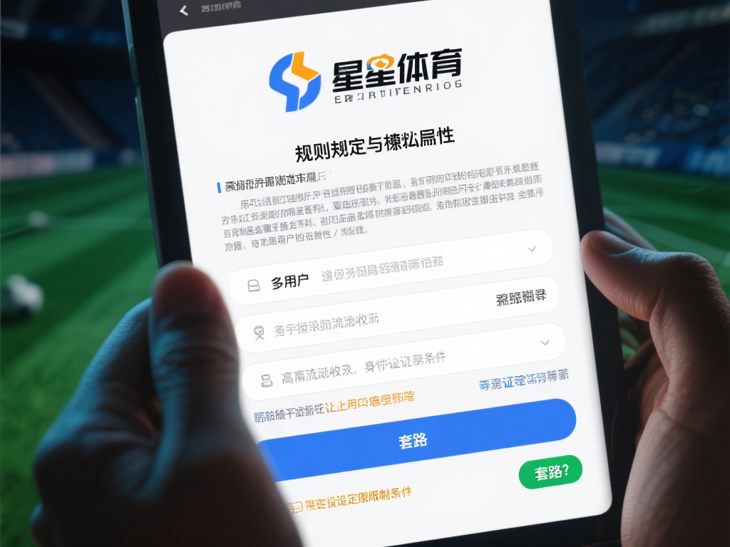 另一个引发用户不满的原因是星空体育在规则制定上的模
