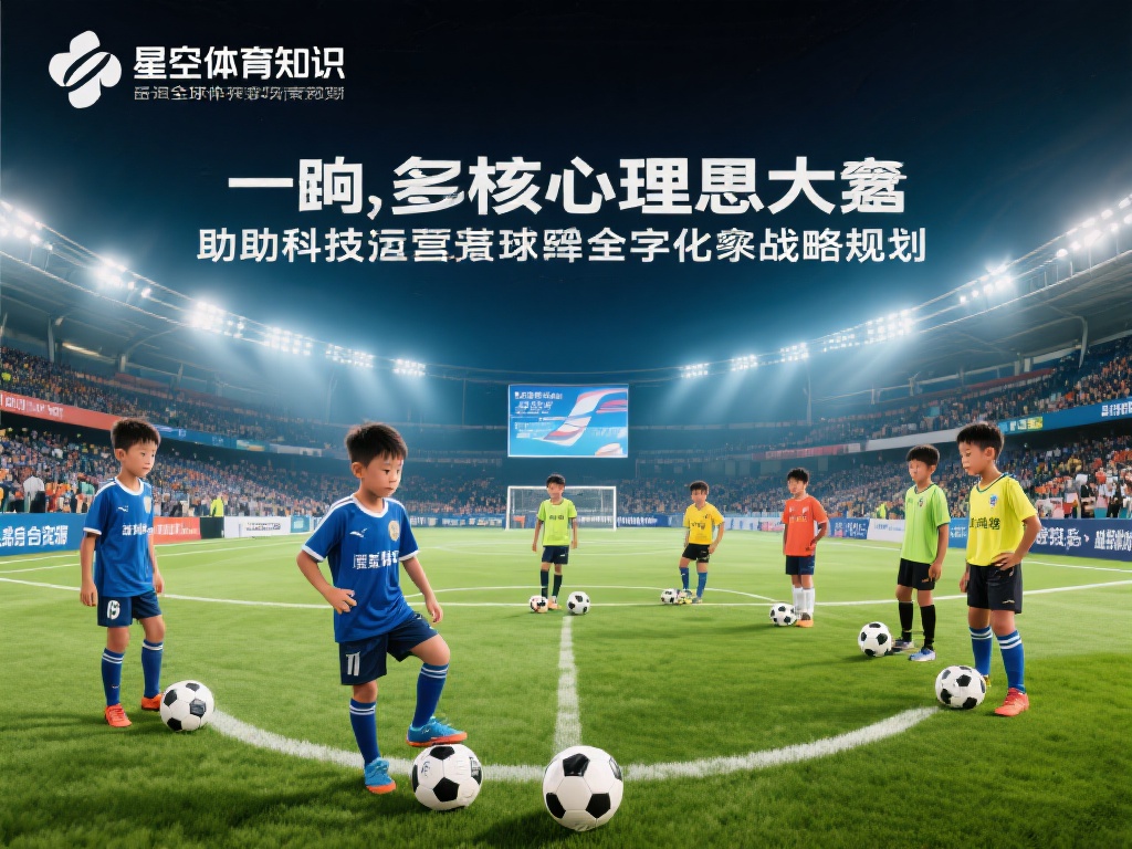 星空体育深知，想要在全球体育领域占据一席之地，离不