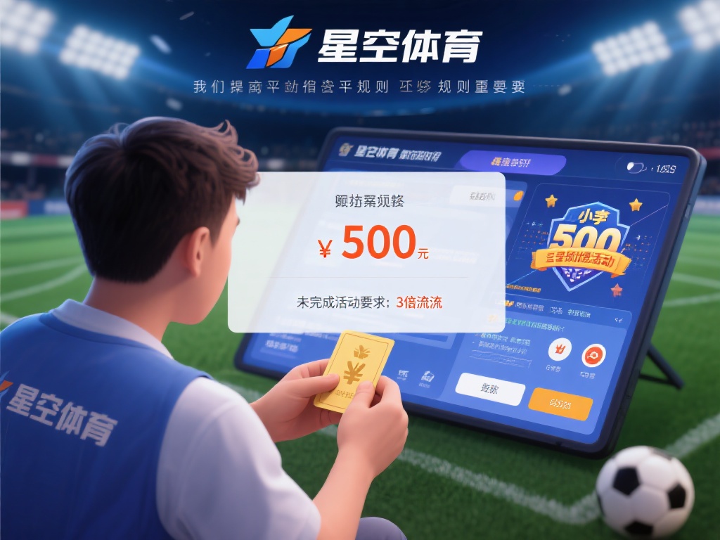 为了让大家更直观地理解规则的重要性，我们来看一个真