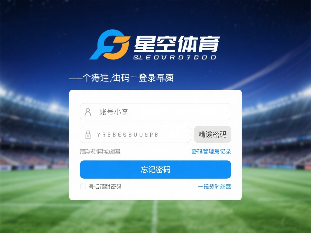 很多时候，登录失败只是因为输入了错误的账号或密码。