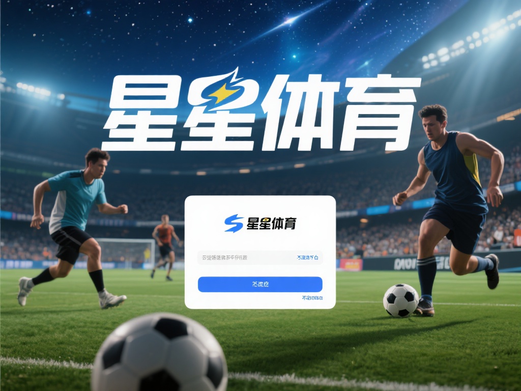 在数字化时代，线上体育平台已经成为许多体育爱好者的