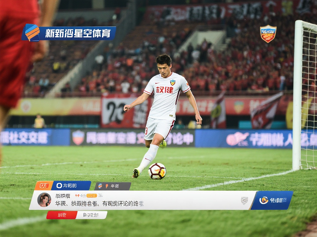 此外，星空体育还通过社交互动功能，让球迷参与到讨论