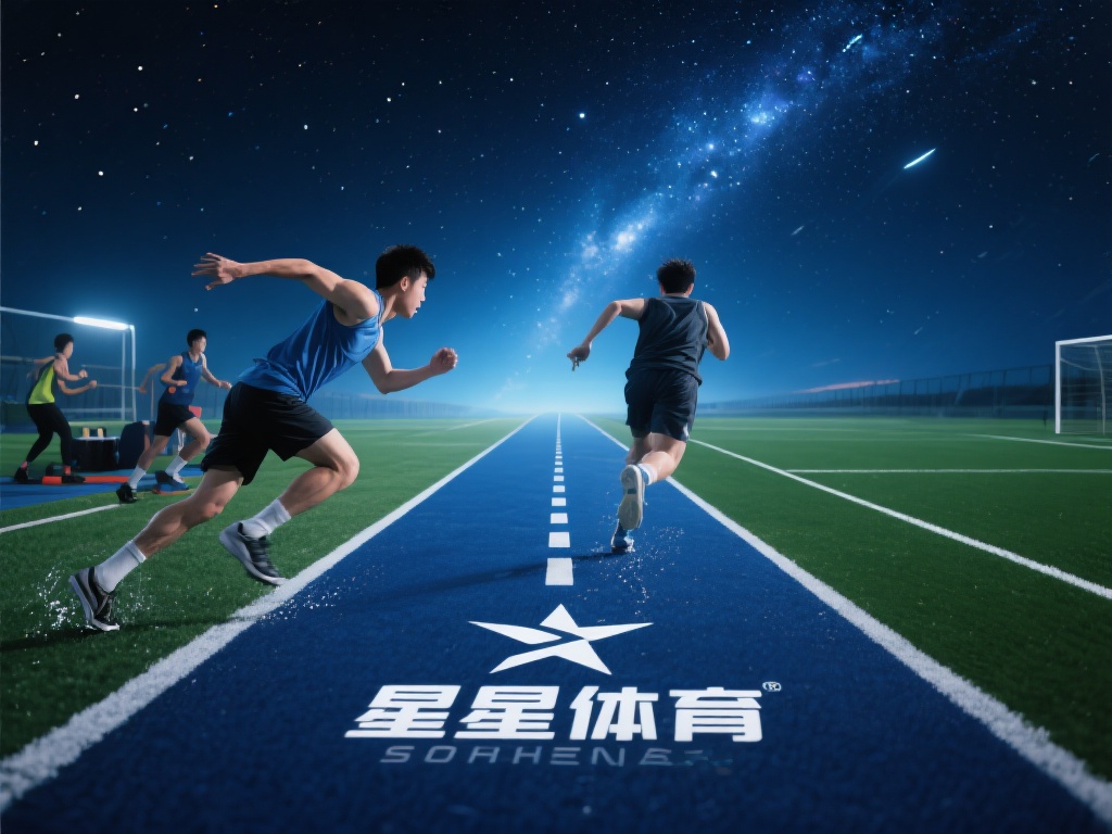 在追逐梦想的征途上，每个人都渴望找到一条属于自己的