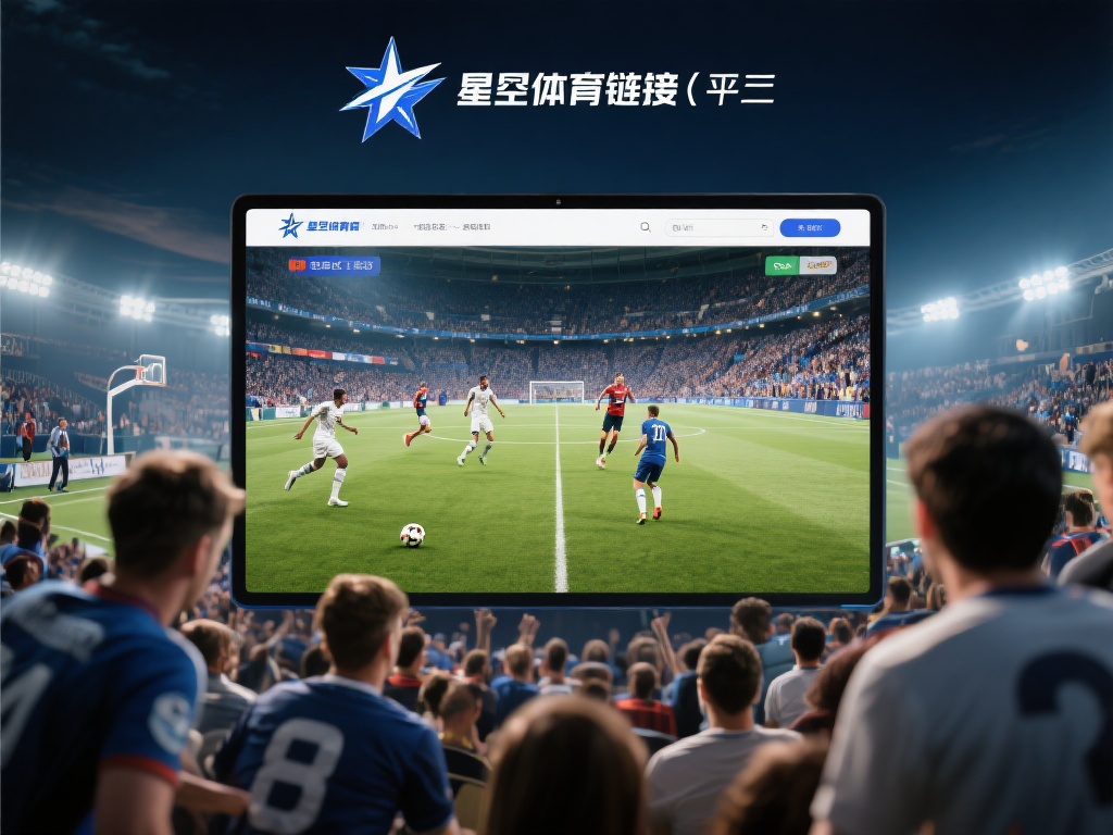 在快节奏的现代生活中，体育不仅是强身健体的活动，更