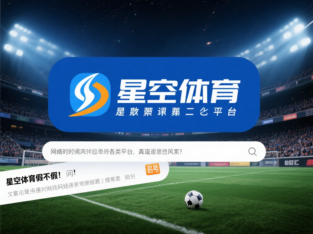 在网络时代，关于各类平台的真假传言层出不穷，尤其是