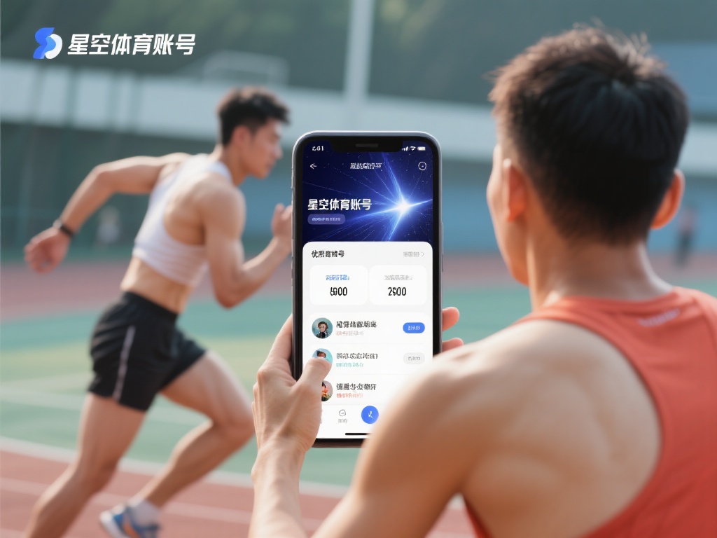 在现代快节奏的生活中，越来越多的人开始关注健康与运