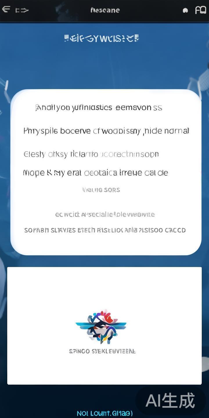 全面详解安全稳定的星空体育游戏下载官网下载安装攻略指南 确保你进入的官网地址正确无误。建议在搜索引擎中输入