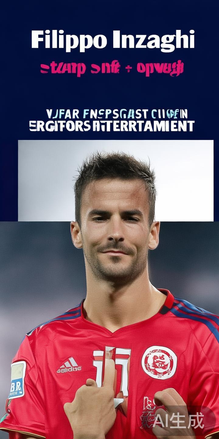 随着体育娱乐产业的不断发展，明星代言已成为提高品牌