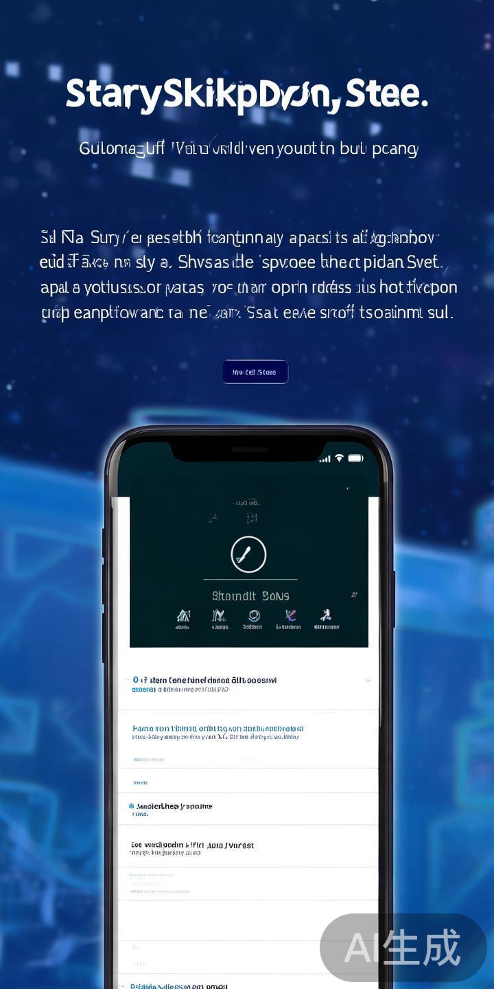 在当今数字娱乐时代，越来越多的用户选择通过各种体育