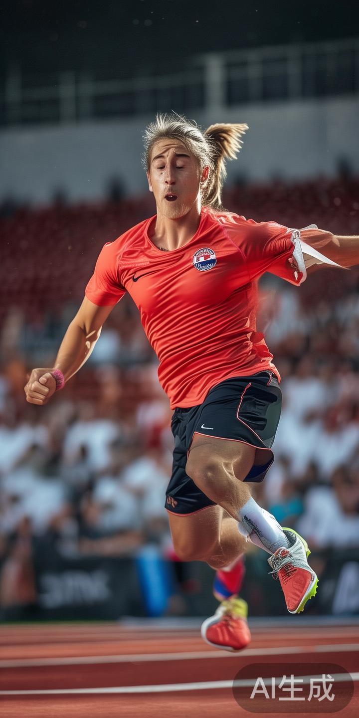 星空体育公司在体育产业中的创新发展与市场竞争策略分析 其次,星空体育公司注重品牌塑造与内容营销,通过社交