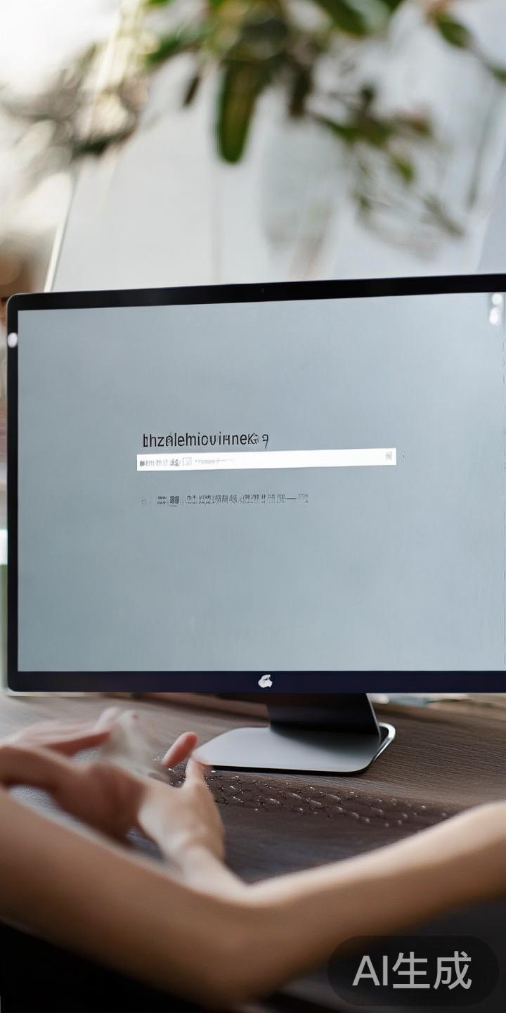 揭秘快速找到星空体育官网首页入口的详细操作步骤与技巧 最直接的方式就是利用搜索引擎进行查找。建议在搜索框