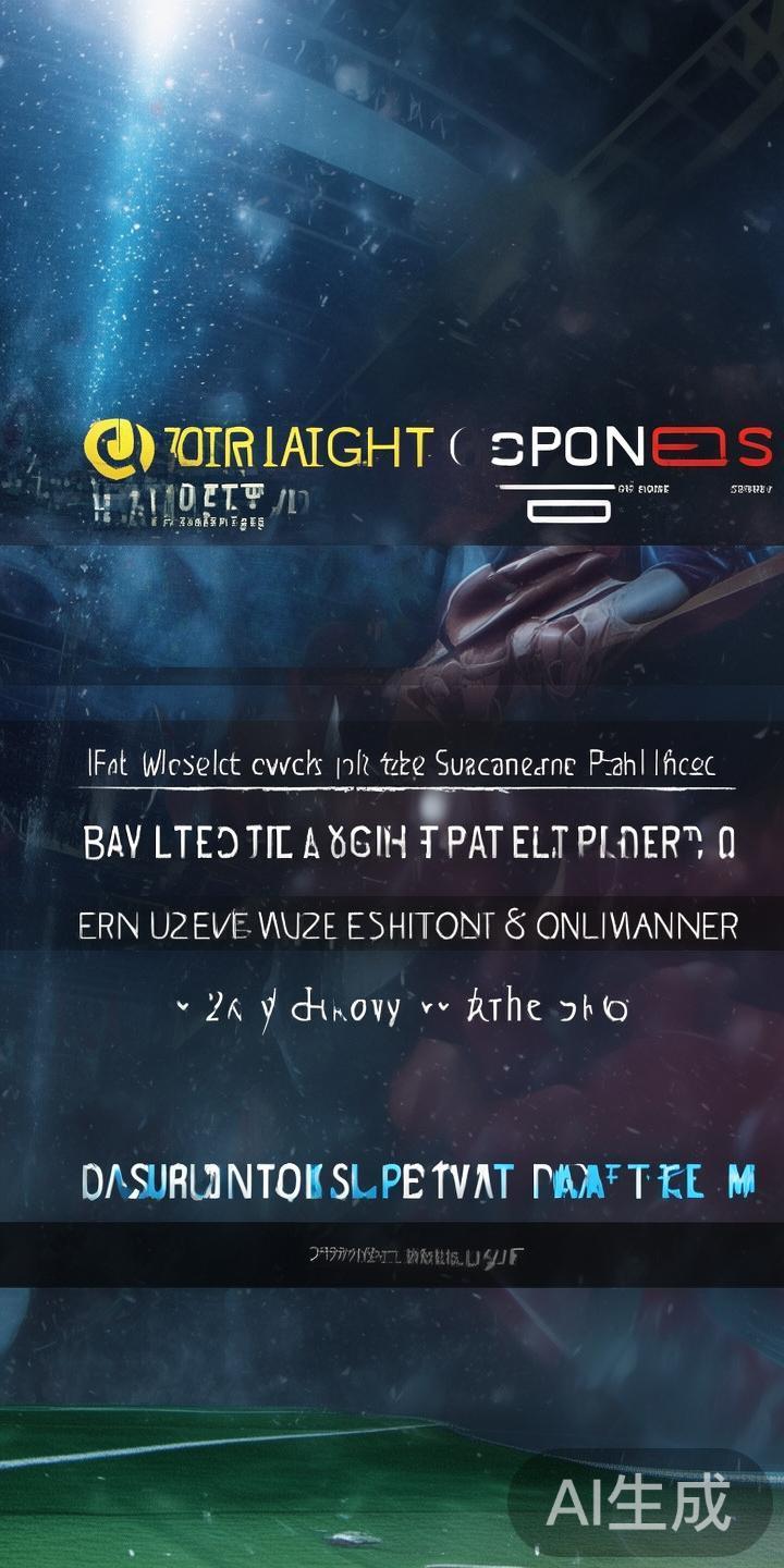 随着体育产业的不断发展和品牌合作模式的不断创新，体