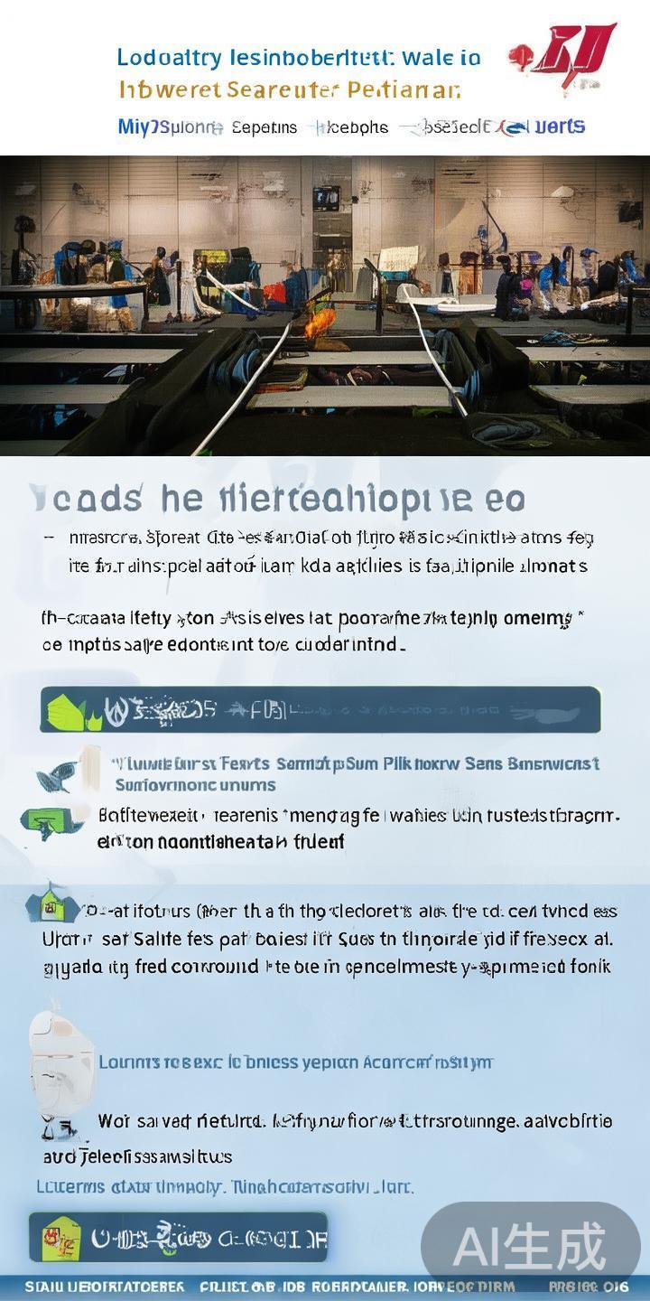 在竞争激烈的市场中，技术创新是企业长远发展的关键。