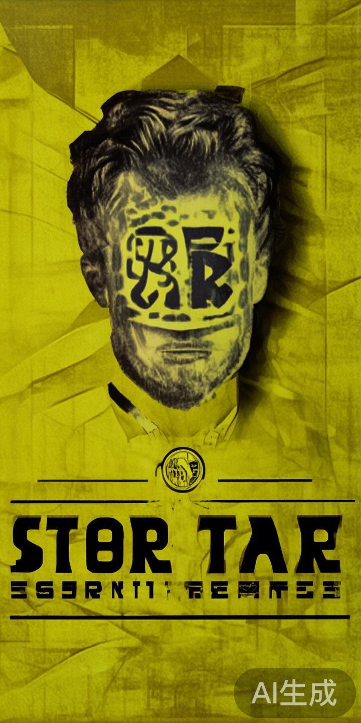 多特蒙德球队背后星空体育娱乐赞助伙伴关系全面揭秘与未来展望 在现代职业体育的发展中,赞助合作扮演着至关重要的角