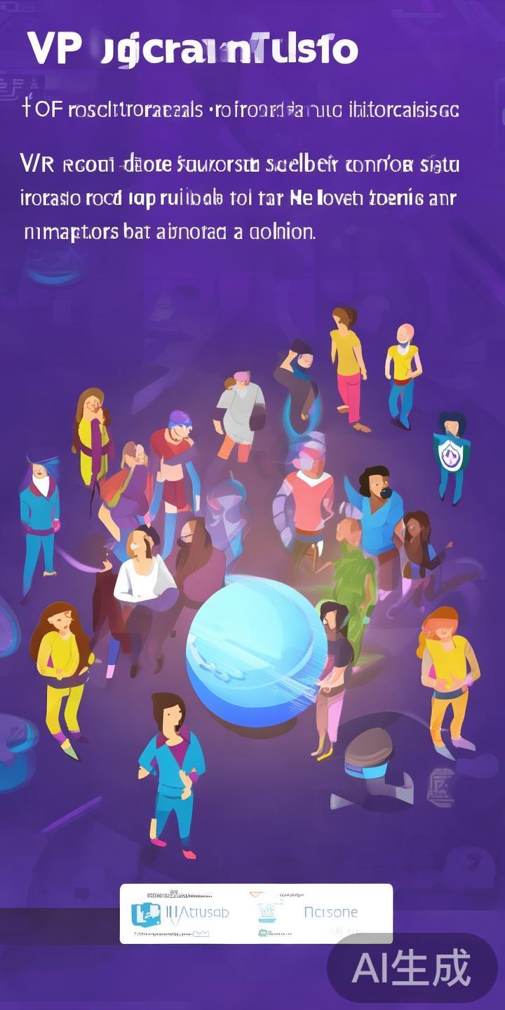 一些用户可能因为地域限制或网络限制而无法稳定登录。