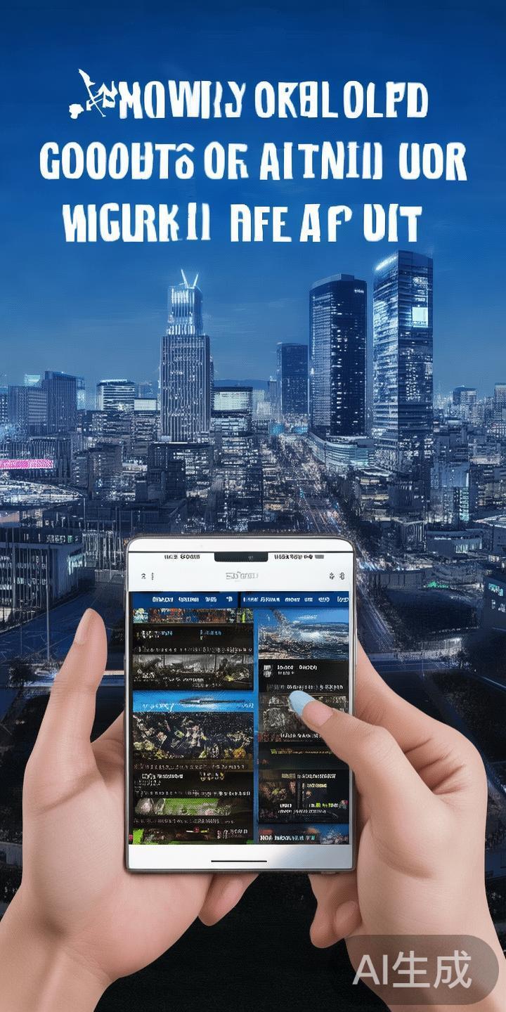 轻松一步下载星空体育官方APP,尽享精彩体育赛事体验 在现代生活节奏日益加快的背景下,在线观看和获取全球