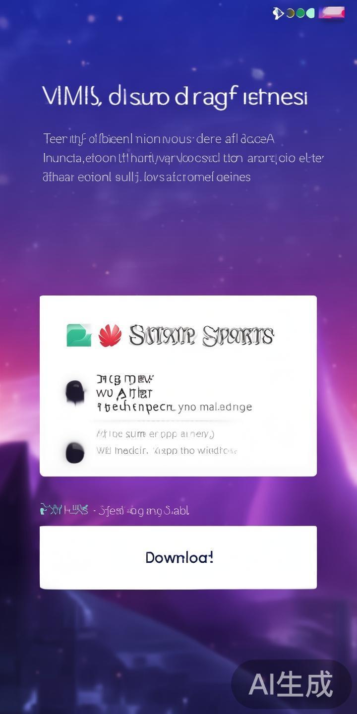 安卓用户*：可以登录各大应用市场，如安卓的应用宝、