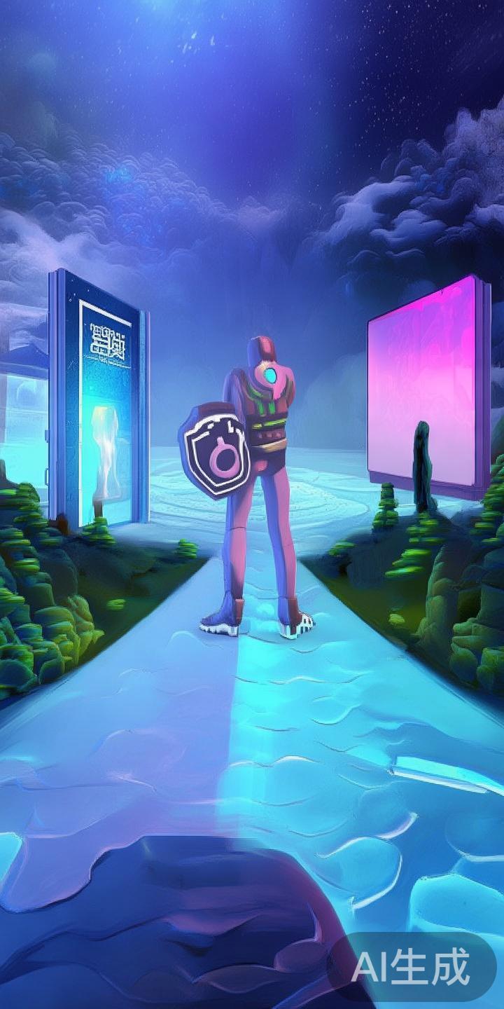 星空体育注册指南:最新注册技巧与常见问题全面解析 选择正规官网或官方渠道
确保访问的网页是星空体育